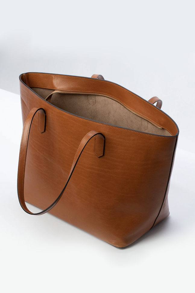 cute briefcase tote bags