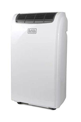 9 Best Portable Air Conditioners To Buy In 2021 Top Rated Portable Ac Units