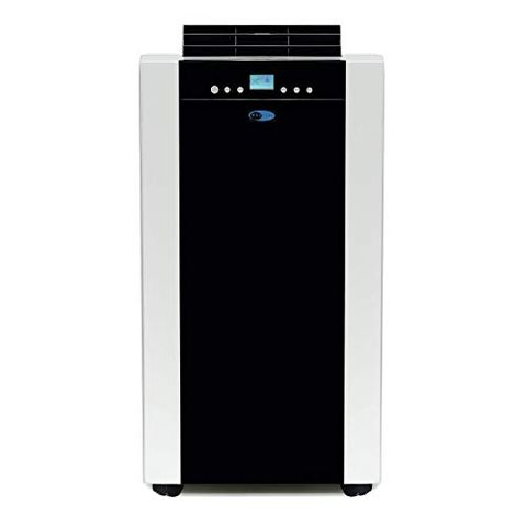 acid Panda cream 10 Best Portable Air Conditioners in 2023 - Top-Rated Portable AC Units