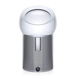 Purificador de aire Dyson Pure Cool Me BP01 Purificador de aire Dyson Pure Cool Me BP01