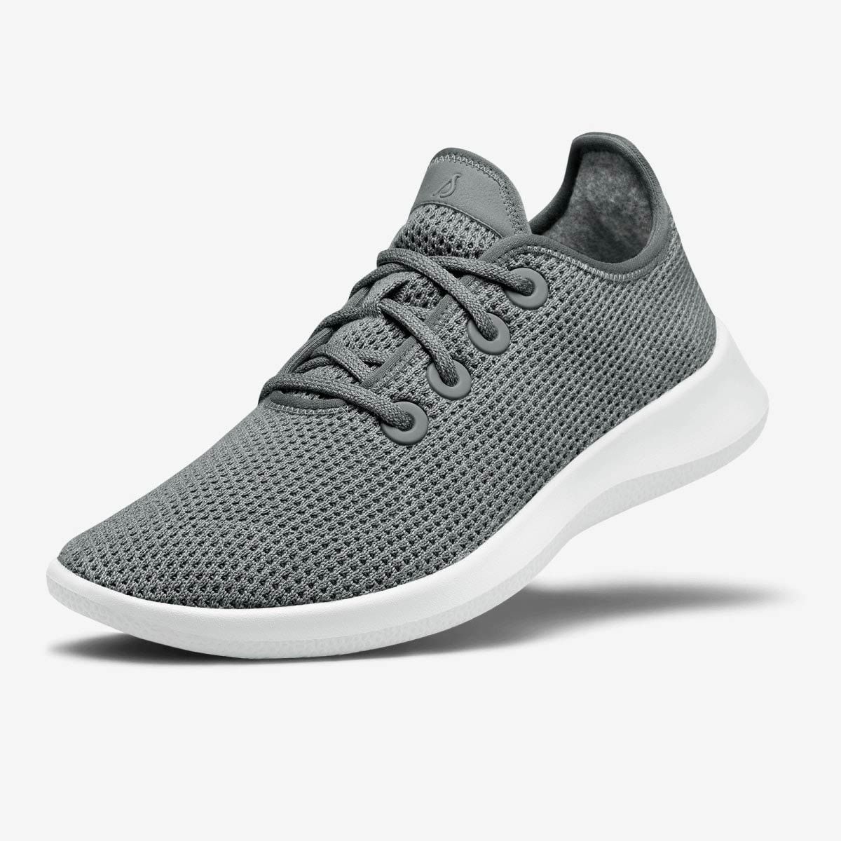 23 Best Summer Shoes for Men 2023 Summer Sneakers All Men Should Own