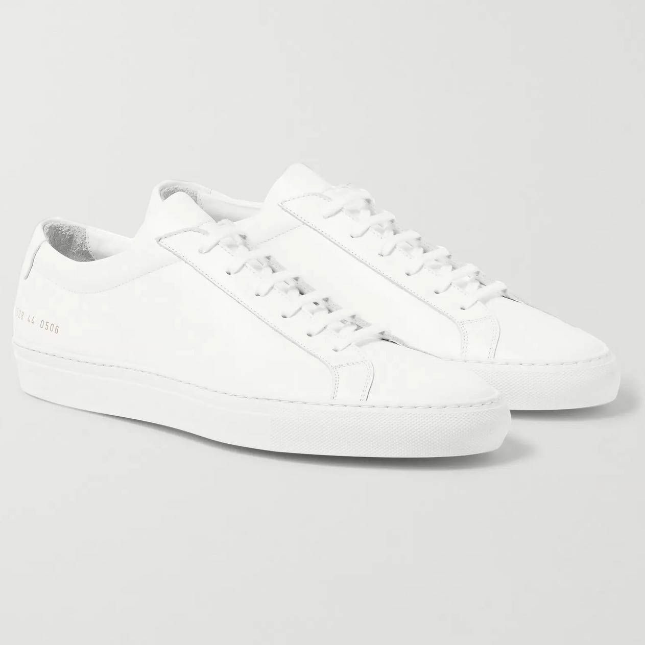Superga Official Online Store