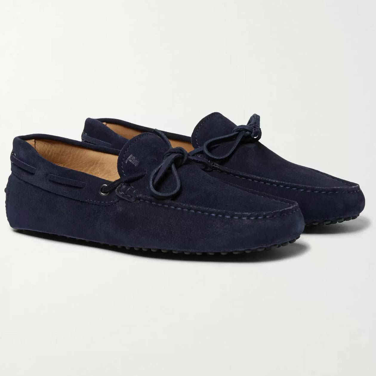 Mens Canvas Boat Shoes Plimsolls Pumps Trainers Size 6 7 8 9 10 11 Loafers Driving Summer Casuals Slip On Or Lace up