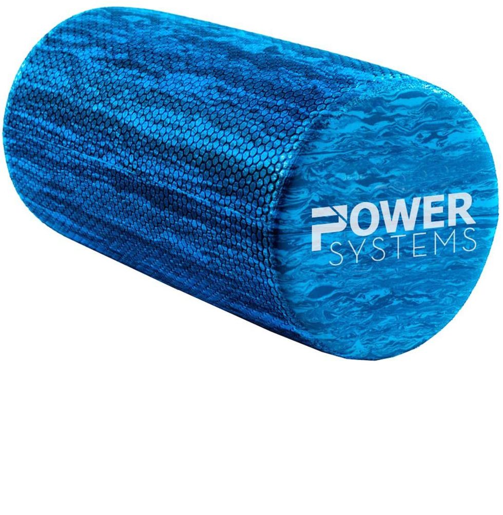 Premium EVA Foam Roller