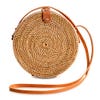 18 Best Straw Bags to Shop 2022 — Best Summer Straw Bags 4 1619538995 61wWqaeb