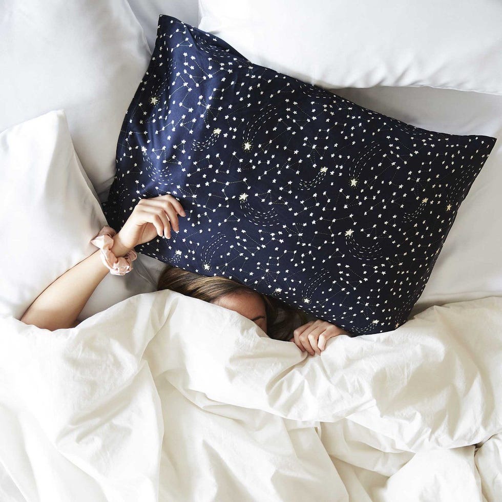 Mothers Day ideas: 20% off site-wide at Brooklinen's birthday sale