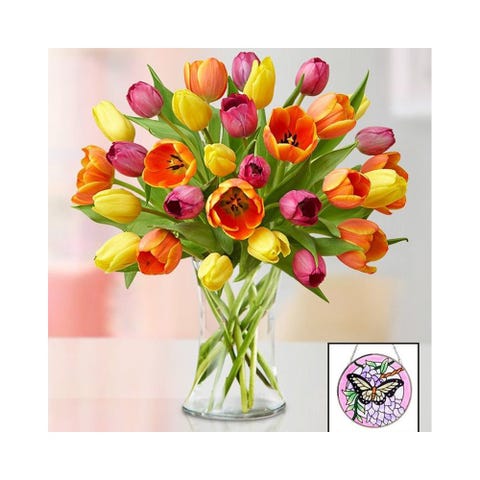 27 Best Flower Delivery Services In 2021 Flower Deliver Services For Mother S Day 2021