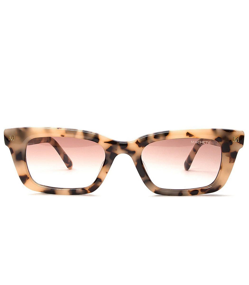 Best New Sunglasses Brands Of 21 Best Designer Sunglasses For Women
