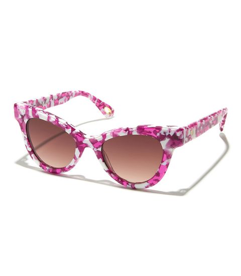 Best New Sunglasses Brands of 2021 - Best Designer Sunglasses for Women