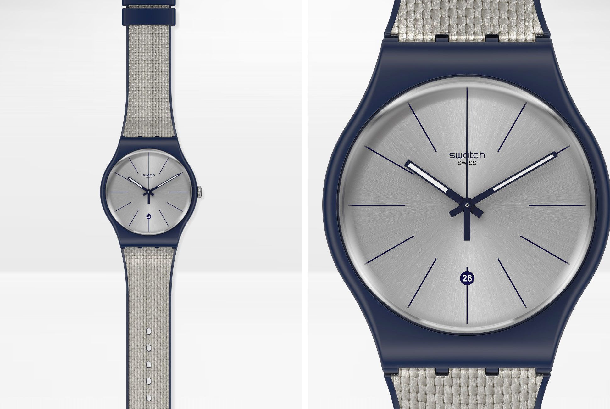 top affordable luxury watches