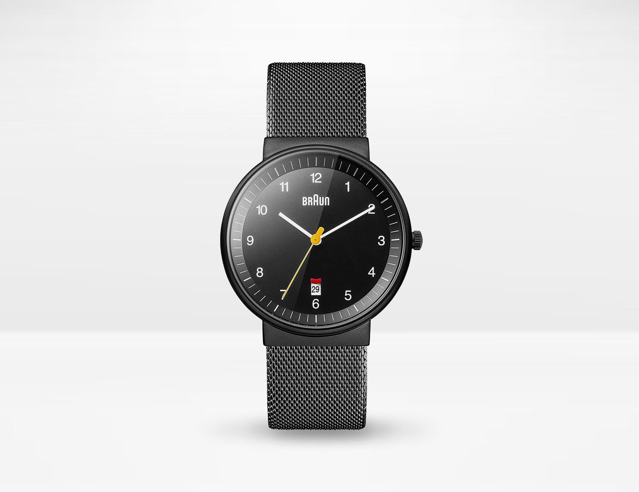 watch price under 1000