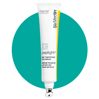 StriVectin Peptight 360 Tightening Eye Serum