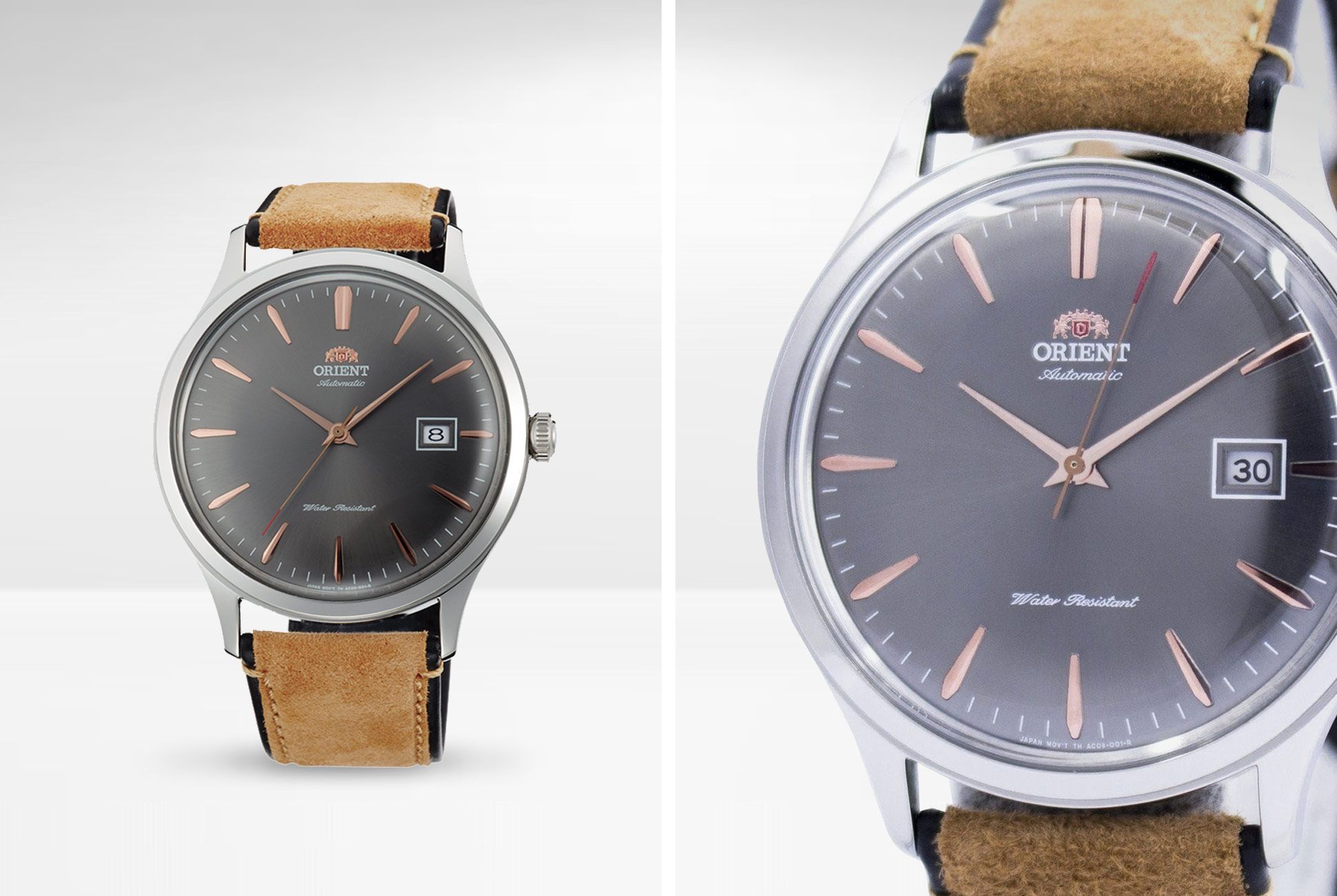 best watches between 500 and 1000