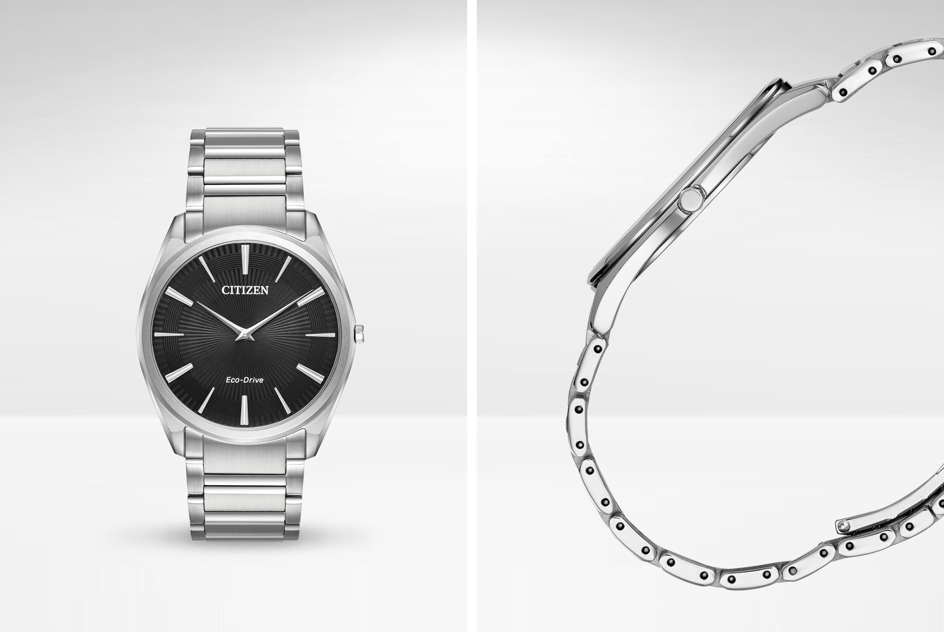 best watches between 500 and 1000