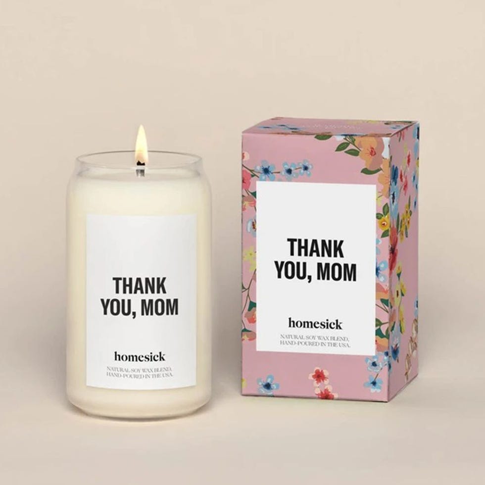 59 Gifts for Mom in 2024 - Best Gift Ideas for Moms