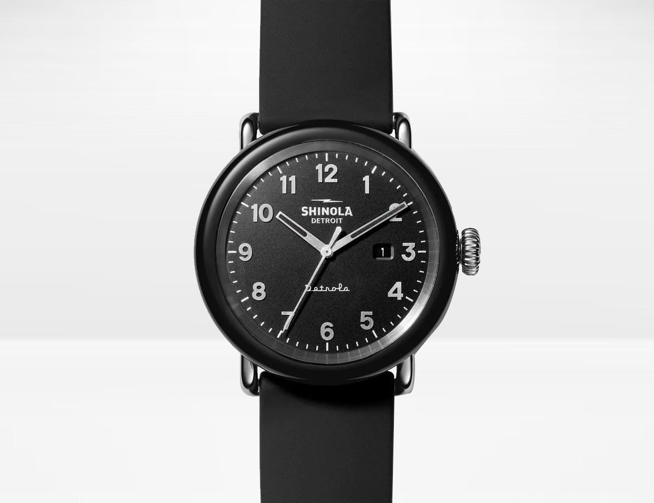 best value watches under 1000