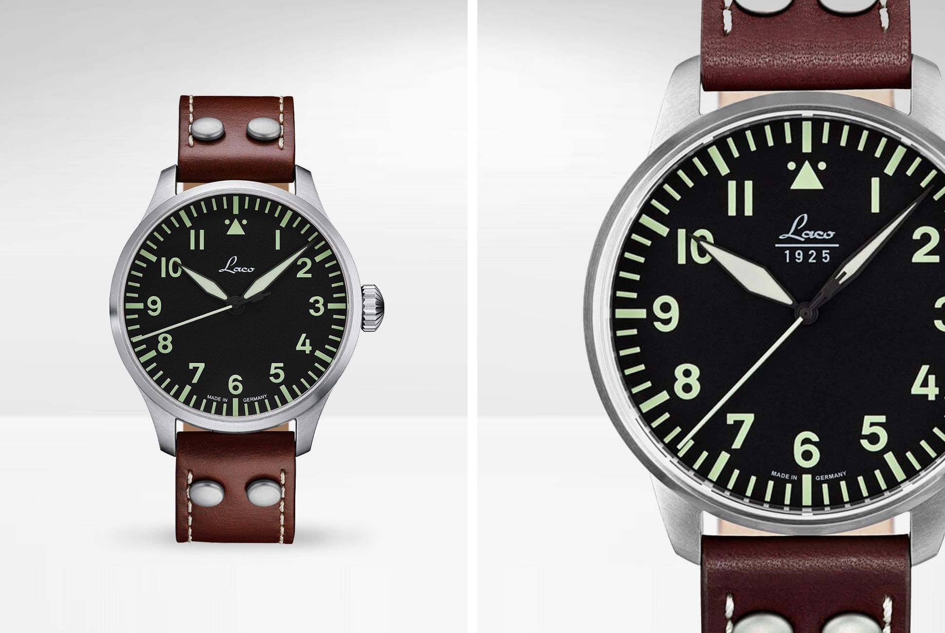 best watches between 500 and 1000