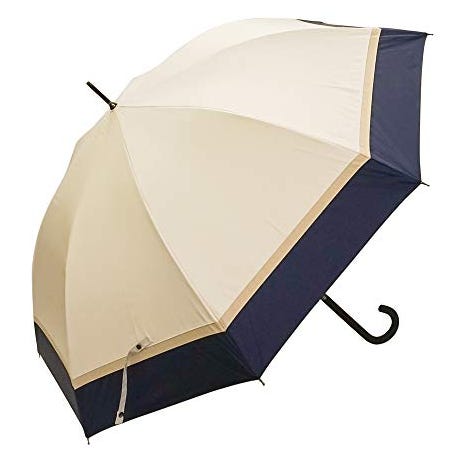 人気の晴雨兼用や折りたたみ 遮光率99 も おしゃれで便利なおすすめ日傘選 人気の晴雨兼用や折りたたみ 遮光率99 も おしゃれで便利なおすすめ日傘選