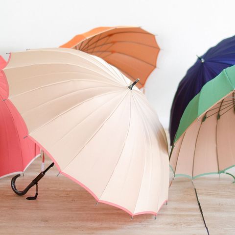 人気の晴雨兼用や折りたたみ 遮光率99 も おしゃれで便利なおすすめ日傘選