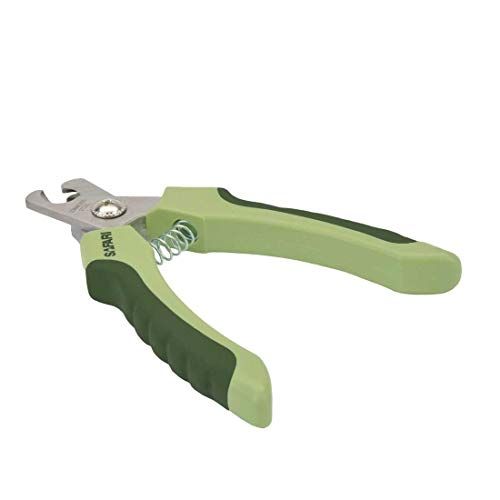 18 Best Dog Nail Clippers For All 