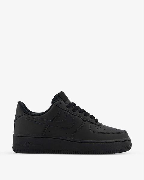 Best Black Trainers For Men 2021: 19 Men's Pairs To Shop In 2021
