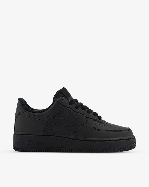Best Black Trainers For Men 2021: 19 Men's Pairs To Shop In 2021