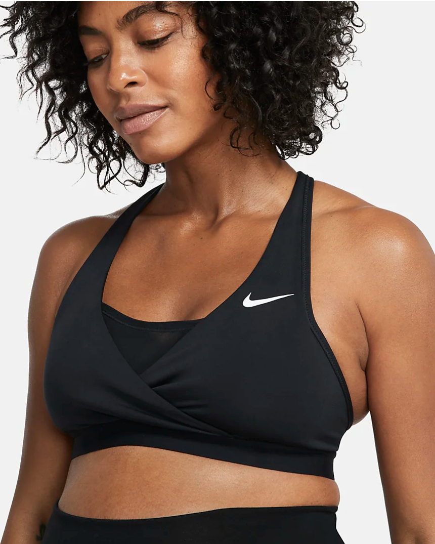 How to Find the Best Sports Bra for Pregnancy.
