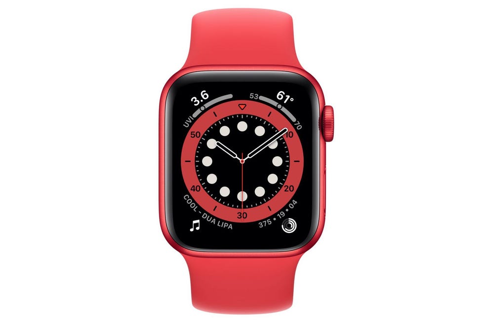 amazon-s-taking-25-off-the-apple-watch-series-6-right-now