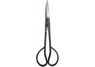 Niwaki Sentei Bonsai Scissors