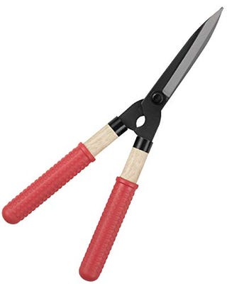 Niwaki Mini Shears