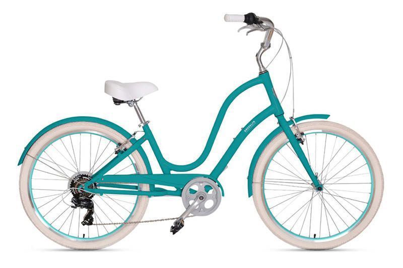 top rated bikes for women