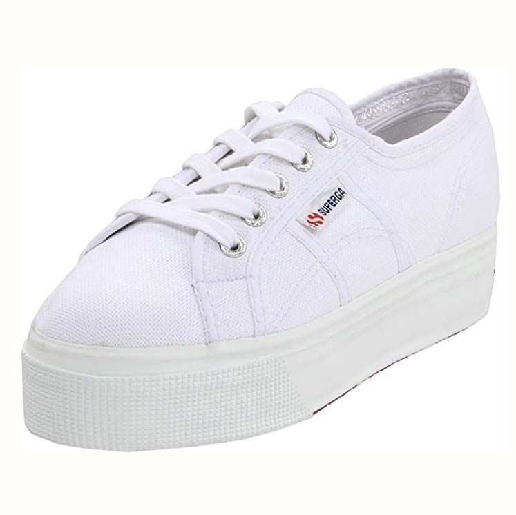 sneaker colors that go with everything