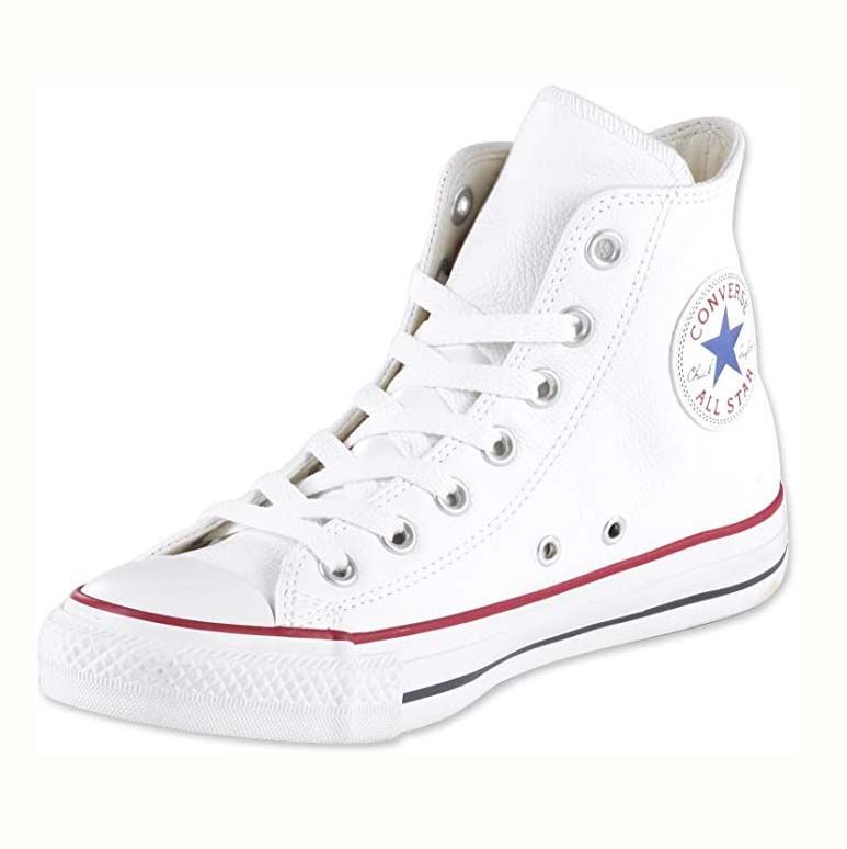 20 Best White Sneakers for Women 2022 - Classic Leather Shoes