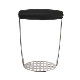 OXO Good Grips Smooth Potato Masher, Lakeland, £13.99