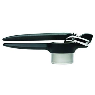 Chef'n Black Potato Ricer, Dunelm, £28