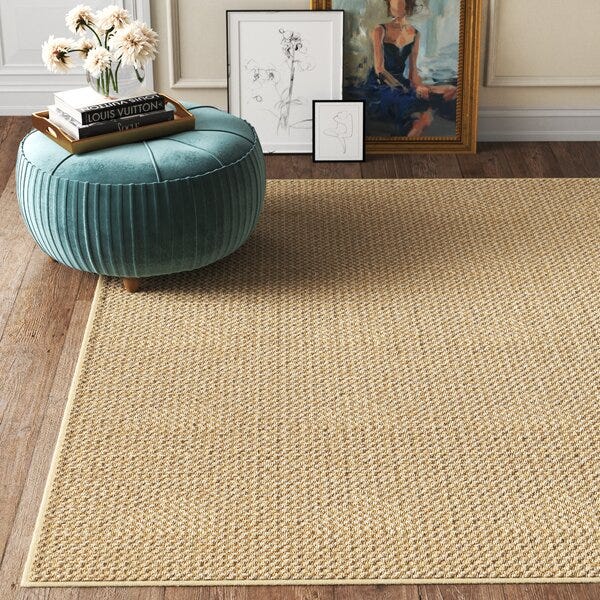 Barksdale Indoor / Outdoor Area Rug