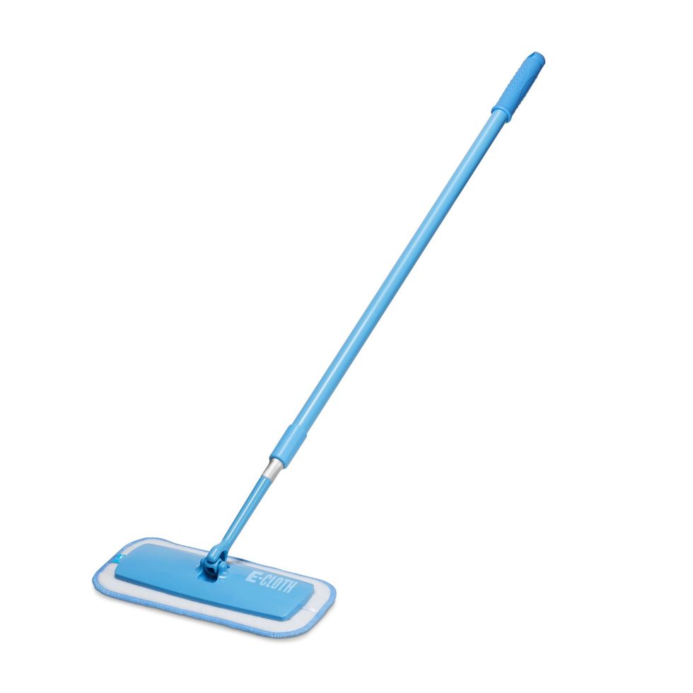 The best mops in 2023, tried and tested