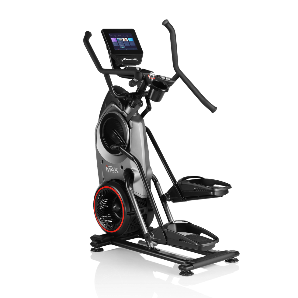Best Cardio Machines for Weight Loss 2023, As Recommended by Personal  Trainers! 