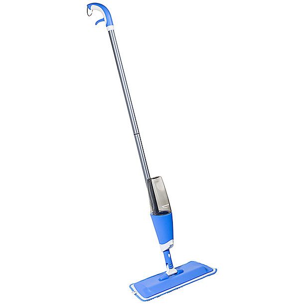 9 Best Mops for to Buy for Squeaky-Clean Floors