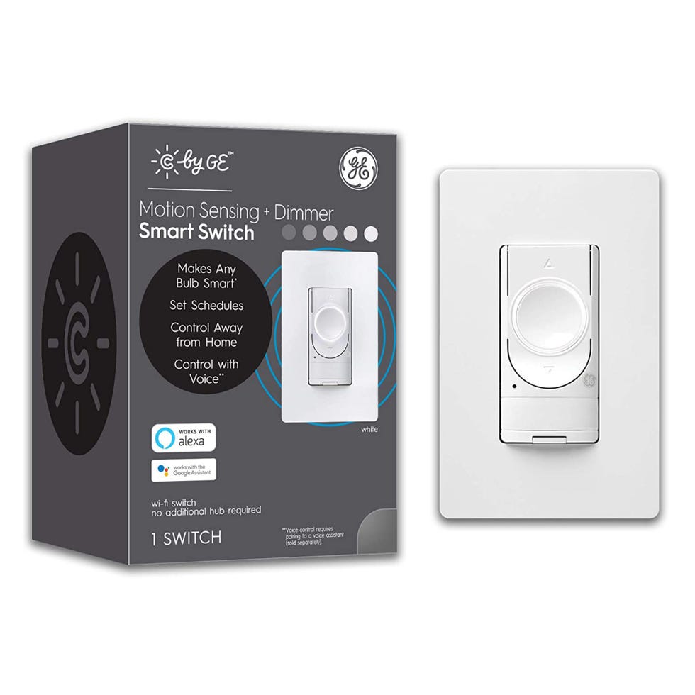 10 Best Wireless Light Switches 2019 