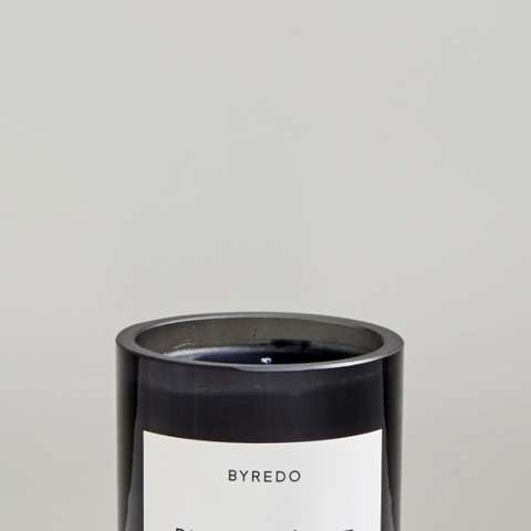 20 Designer-Approved Candles - Best Scented Candles