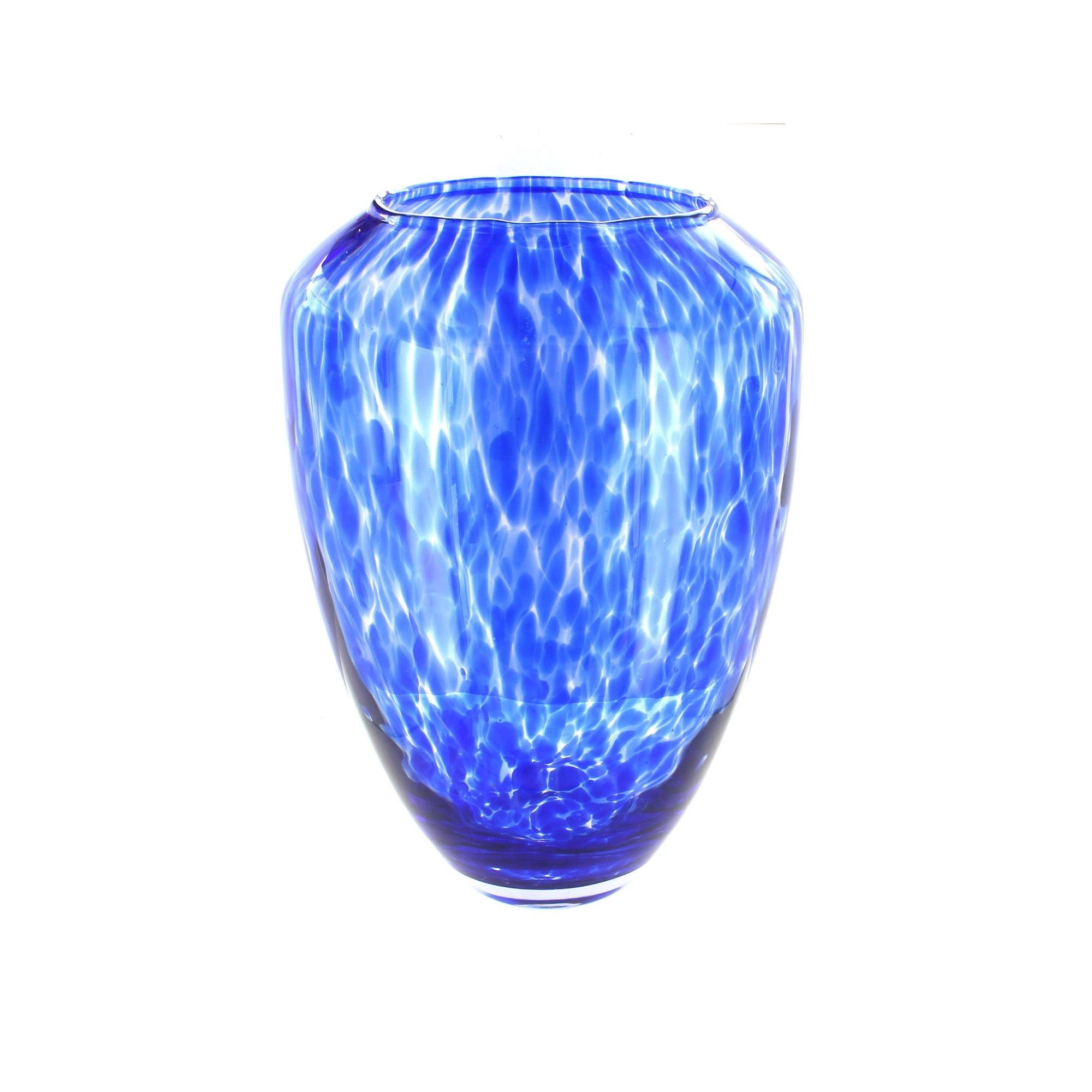 A Centerpiece Vase