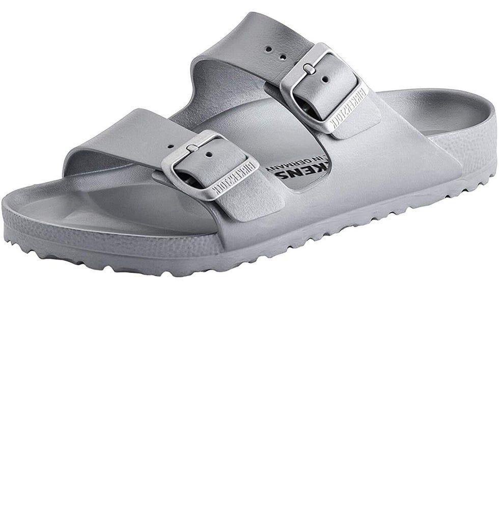 https://hips.hearstapps.com/vader-prod.s3.amazonaws.com/1619637189-birkenstock-sandals-1619637176.jpg?crop=1xw:1xh;center,top&resize=980:*