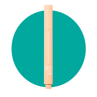 E.L.F. Cosmetics Flawless Brightening Concealer