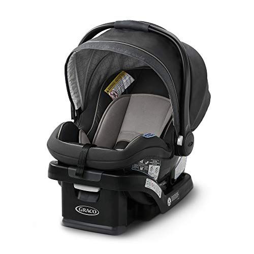 Best Infant Car Seats Of 2023 Tested By Experts And Driver