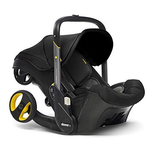 9 Best Infant Car Seats 2021 Baby For Newborns - Which Car Seat Is Best For Baby