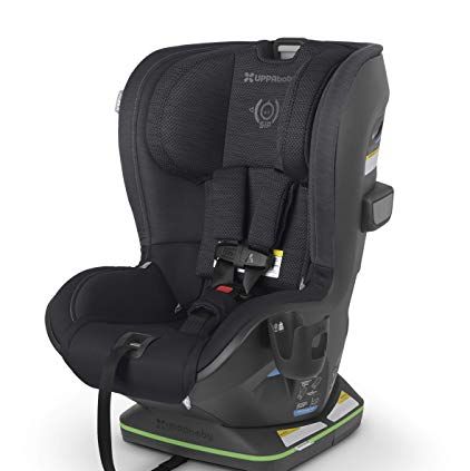 12 Best Convertible Car Seats of 2023, According to Car Seat Safety Experts