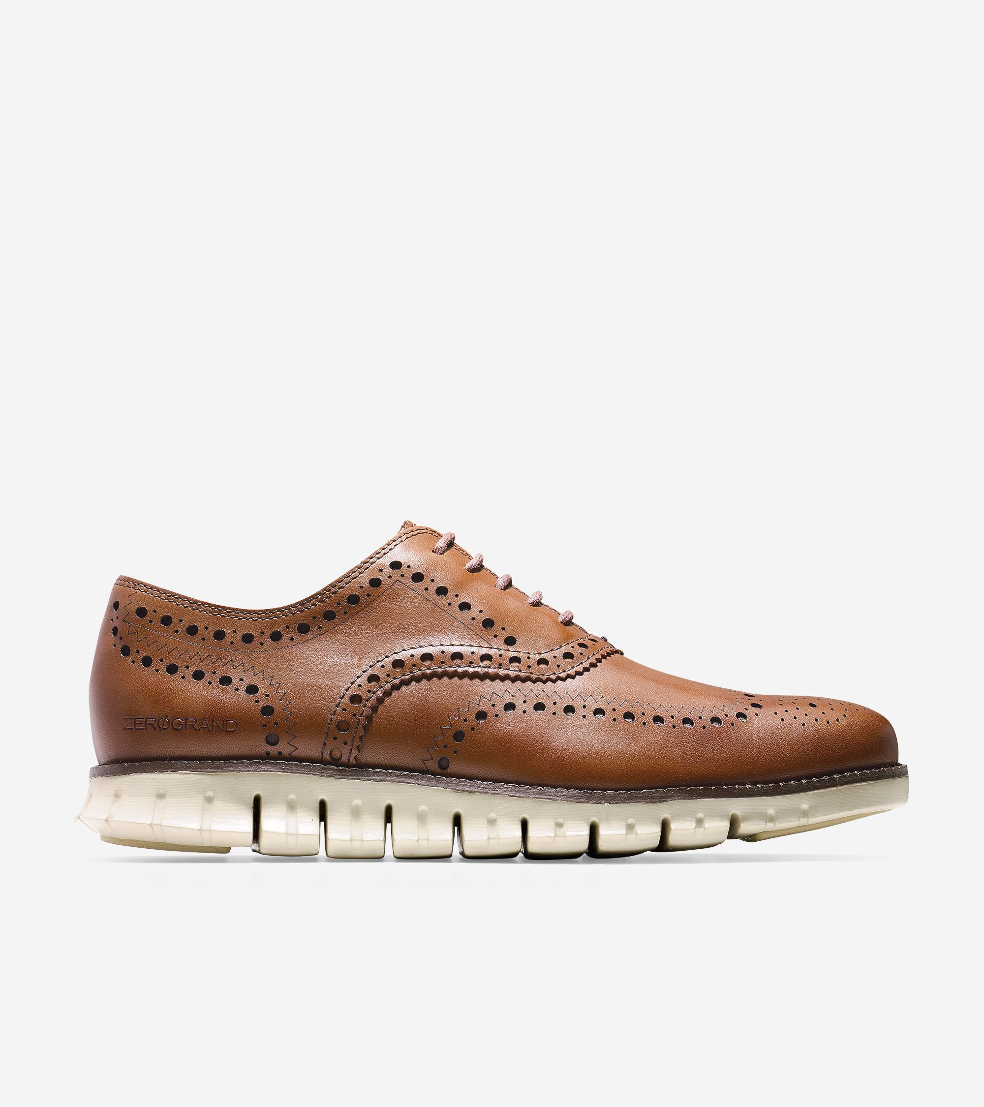 Dress shoes that shop feel like sneakers mens