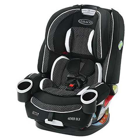 10 Best Booster Car Seats 2021 Top, What Is The Best Child Booster Car Seat