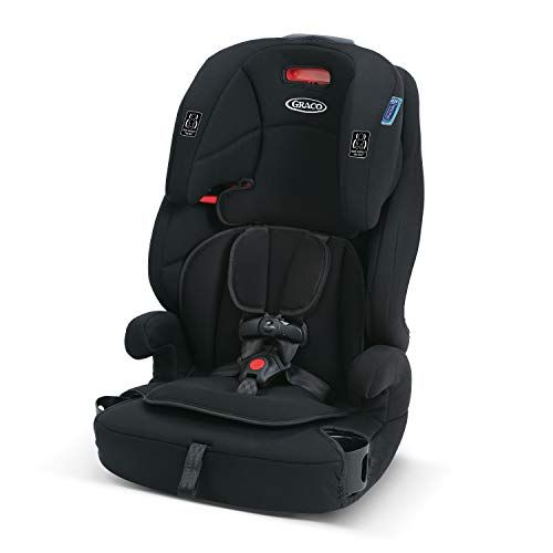 Best Booster Seats For The Table 2023